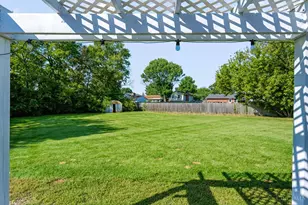6293 Edwood Dr, Fairfield Township, OH 45011 - Photo 46