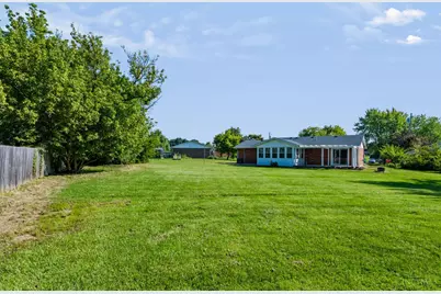 6293 Edwood Drive, Fairfield Township, OH 45011 - Photo 48