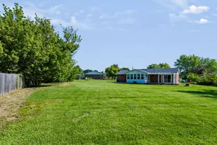 6293 Edwood Dr, Fairfield Township, OH 45011 - Photo 48