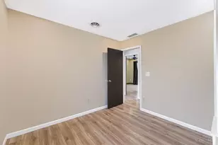 6293 Edwood Dr, Fairfield Township, OH 45011 - Photo 30