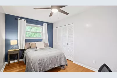 3588 Janlin Court, Cincinnati, OH 45211 - Photo 22