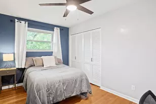 3588 Janlin Ct, Cincinnati, OH 45211 - Photo 22