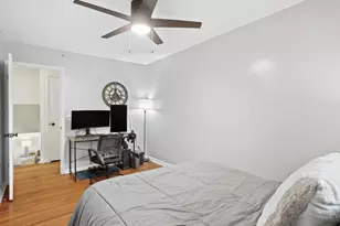 3588 Janlin Ct, Cincinnati, OH 45211 - Photo 24