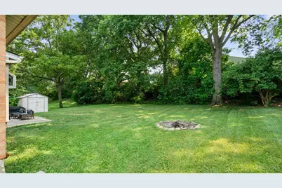 3588 Janlin Court, Cincinnati, OH 45211 - Photo 32