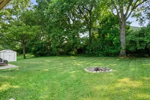3588 Janlin Ct, Cincinnati, OH 45211 - Photo 32