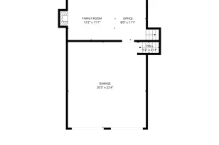 3588 Janlin Ct, Cincinnati, OH 45211 - Photo 40
