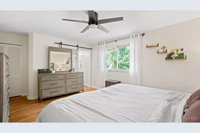 3588 Janlin Court, Cincinnati, OH 45211 - Photo 18