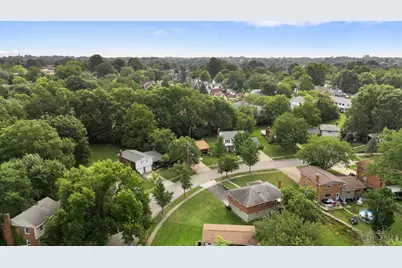 3588 Janlin Court, Cincinnati, OH 45211 - Photo 36