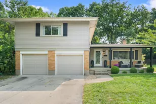 3588 Janlin Ct, Cincinnati, OH 45211 - Photo 1