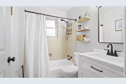3588 Janlin Court, Cincinnati, OH 45211 - Photo 28