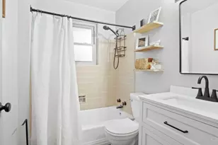 3588 Janlin Ct, Cincinnati, OH 45211 - Photo 28
