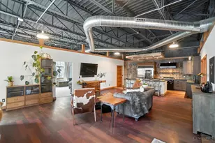 1628 Central Pkwy, Cincinnati, OH 45202 - Photo 4