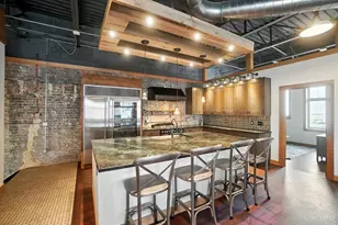 1628 Central Pkwy, Cincinnati, OH 45202 - Photo 10