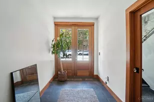 1628 Central Pkwy, Cincinnati, OH 45202 - Photo 40