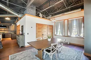 1628 Central Pkwy, Cincinnati, OH 45202 - Photo 20
