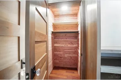 1628 Central Parkway, Cincinnati, OH 45202 - Photo 26