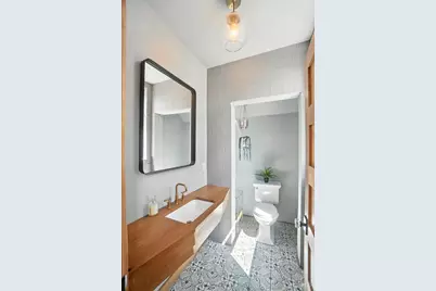 1628 Central Parkway, Cincinnati, OH 45202 - Photo 56