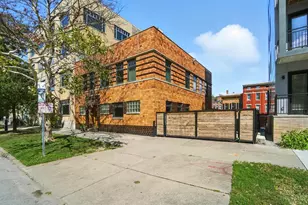 1628 Central Pkwy, Cincinnati, OH 45202 - Photo 80