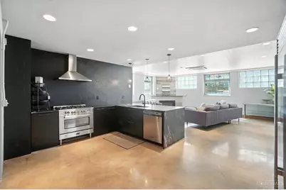 1628 Central Parkway, Cincinnati, OH 45202 - Photo 48