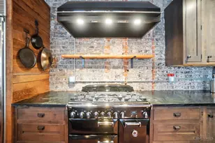1628 Central Pkwy, Cincinnati, OH 45202 - Photo 16