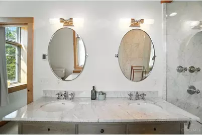 1628 Central Parkway, Cincinnati, OH 45202 - Photo 30