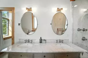 1628 Central Pkwy, Cincinnati, OH 45202 - Photo 30