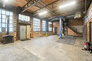 1628 Central Pkwy, Cincinnati, OH 45202 - Photo 68