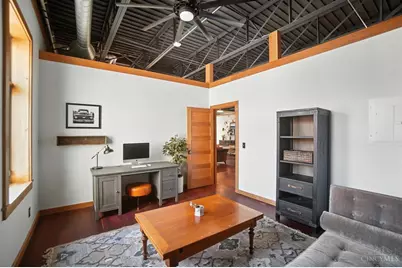 1628 Central Parkway, Cincinnati, OH 45202 - Photo 34