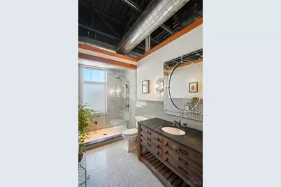 1628 Central Parkway, Cincinnati, OH 45202 - Photo 36