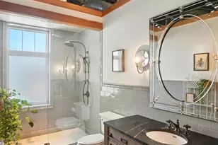 1628 Central Pkwy, Cincinnati, OH 45202 - Photo 36