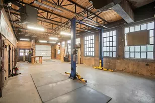 1628 Central Pkwy, Cincinnati, OH 45202 - Photo 66