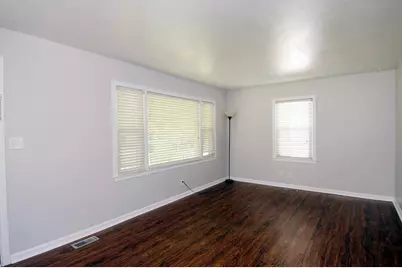 690 Doris Jane Avenue, Fairfield, OH 45014 - Photo 14