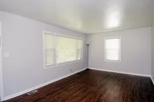 690 Doris Jane Ave, Fairfield, OH 45014 - Photo 14