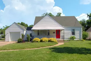 690 Doris Jane Ave, Fairfield, OH 45014 - Photo 1