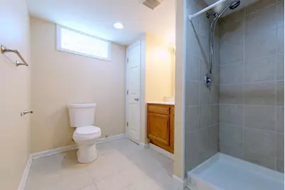 690 Doris Jane Avenue, Fairfield, OH 45014 - Photo 10