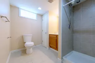 690 Doris Jane Ave, Fairfield, OH 45014 - Photo 10