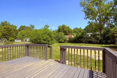 690 Doris Jane Avenue, Fairfield, OH 45014 - Photo 6