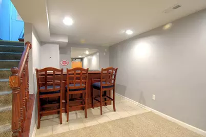690 Doris Jane Avenue, Fairfield, OH 45014 - Photo 12