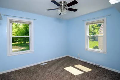 690 Doris Jane Avenue, Fairfield, OH 45014 - Photo 8