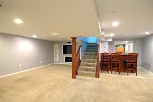 690 Doris Jane Ave, Fairfield, OH 45014 - Photo 2