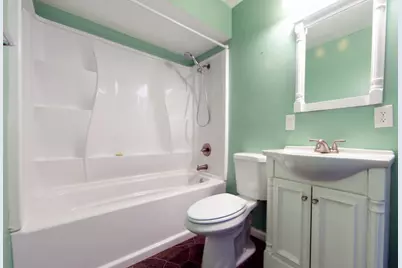 690 Doris Jane Avenue, Fairfield, OH 45014 - Photo 4