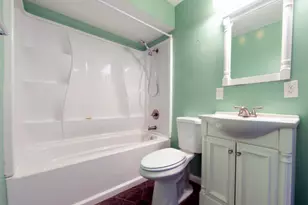 690 Doris Jane Ave, Fairfield, OH 45014 - Photo 4