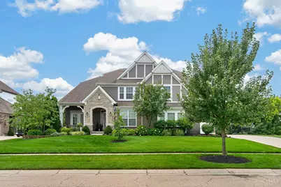 6845 Roberts Park Drive, Deerfield Township, OH 45040 - Photo 2