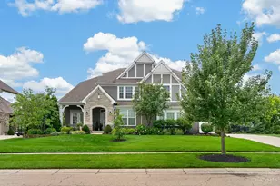 6845 Roberts Park Dr, Deerfield Township, OH 45040 - Photo 2