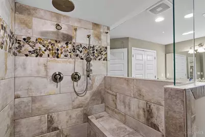 6845 Roberts Park Drive, Deerfield Township, OH 45040 - Photo 46
