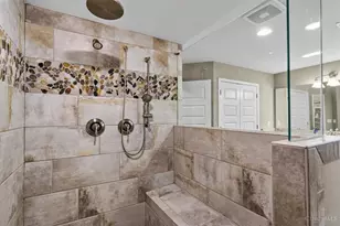 6845 Roberts Park Dr, Deerfield Township, OH 45040 - Photo 46