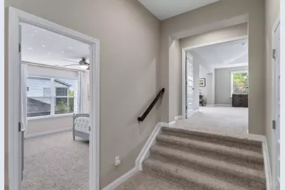 6845 Roberts Park Drive, Deerfield Township, OH 45040 - Photo 40
