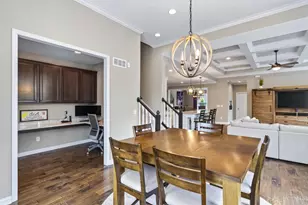6845 Roberts Park Dr, Deerfield Township, OH 45040 - Photo 26