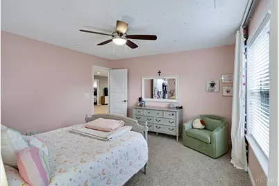 6845 Roberts Park Drive, Deerfield Township, OH 45040 - Photo 52