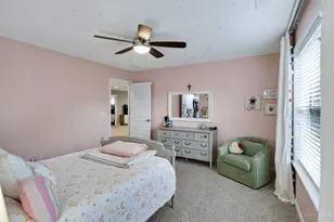 6845 Roberts Park Dr, Deerfield Township, OH 45040 - Photo 52